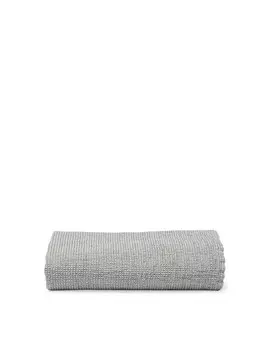 Полотенце Мако 60х100 Society, цвет Jn087 Fumo