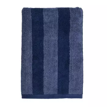 Полотенце Malibu 70х140 Amo Lacasa, синий