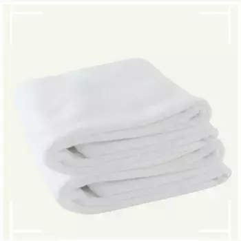 Полотенце MARBEAUX