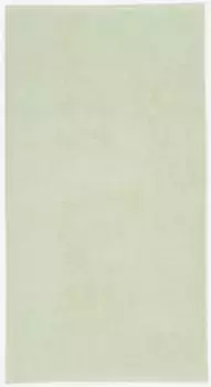 Полотенце Marc O'Polo