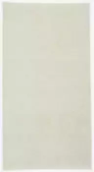 Полотенце Marc O'Polo