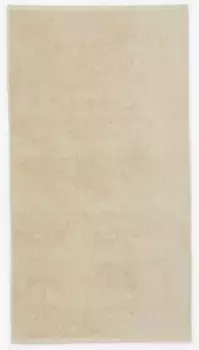 Полотенце Marc O'Polo