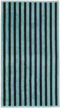 Полотенце Marc O'Polo