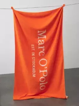 Полотенце Marc O'Polo
