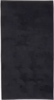 Полотенце Marc O'Polo