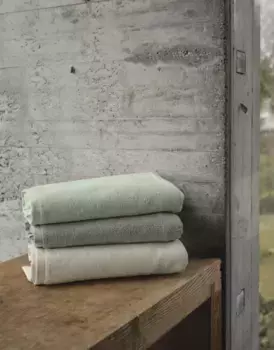 Полотенце Marc O'Polo