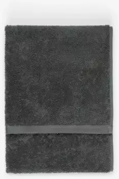 Полотенце Marc O'Polo