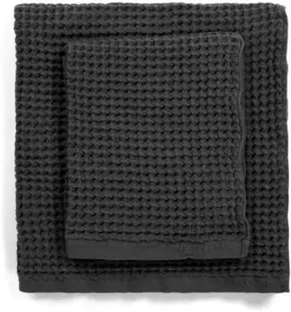 Полотенце Marc O'Polo