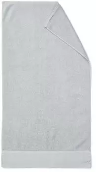 Полотенце Marc O' Polo Mova Полотенце цвет Овсянка размер 50х100 Marc O'Polo