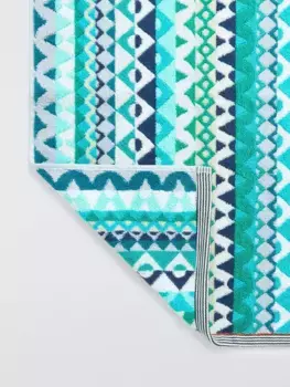 Полотенце Margo Selby Buxton