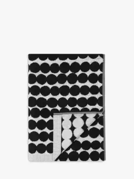 Полотенце Marimekko Rsymatto