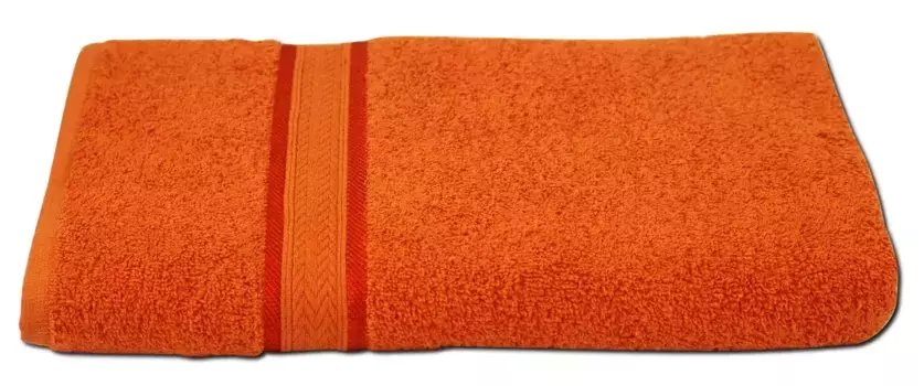 Полотенце Markenhersteller