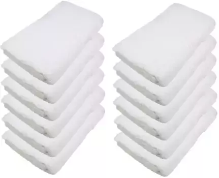 Полотенце Miamar