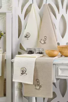 Полотенце Mijolnir