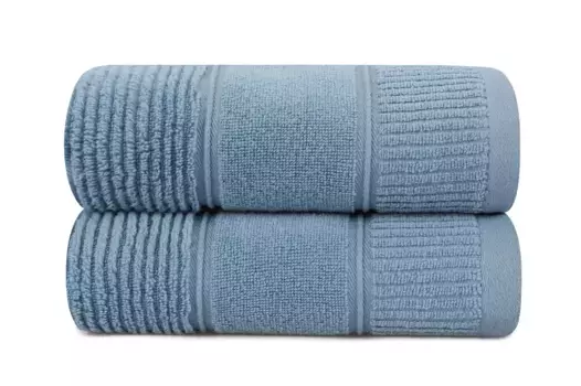 Полотенце Mijolnir