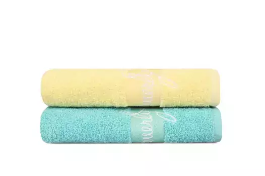 Полотенце Mijolnir