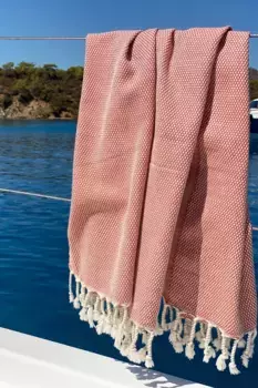 Полотенце Mijolnir