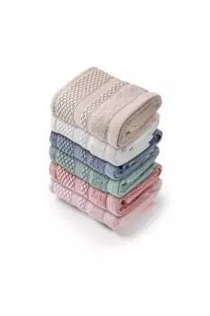 Полотенце Mijolnir