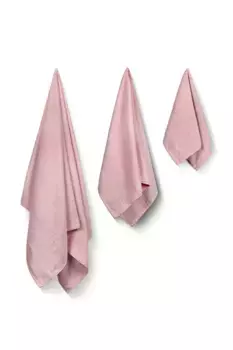 Полотенце Mijolnir