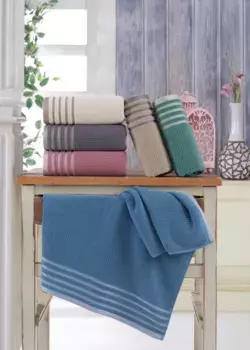 Полотенце Mijolnir