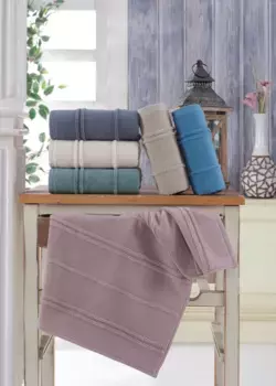 Полотенце Mijolnir