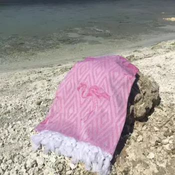 Полотенце Mijolnir