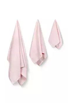 Полотенце Mijolnir