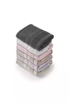 Полотенце Mijolnir