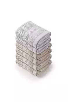 Полотенце Mijolnir