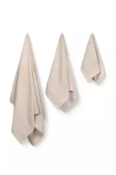 Полотенце Mijolnir