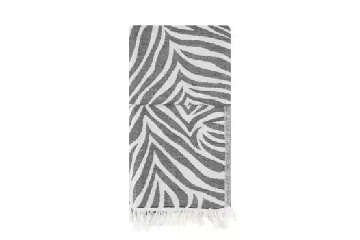 Полотенце Mijolnir, белый