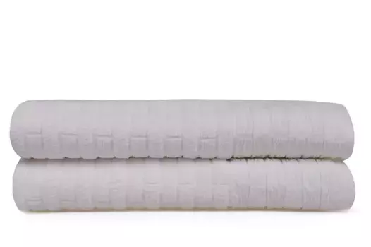 Полотенце Mijolnir, белый