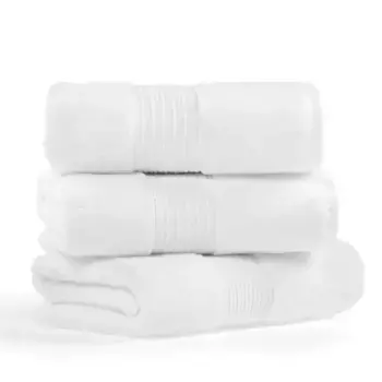 Полотенце Mijolnir, белый