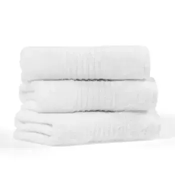 Полотенце Mijolnir, белый