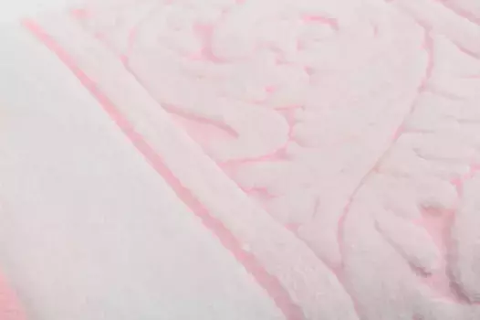 Полотенце Mijolnir, белый