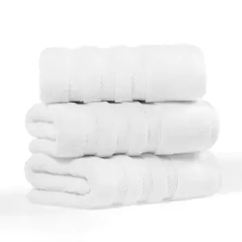 Полотенце Mijolnir, белый