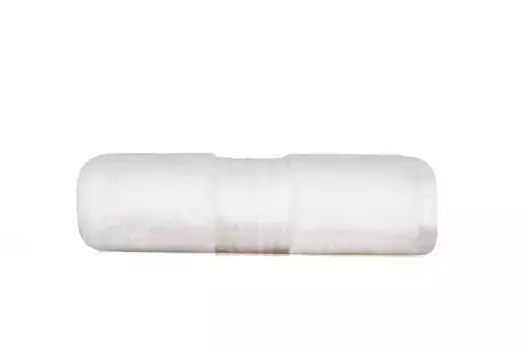 Полотенце Mijolnir, белый