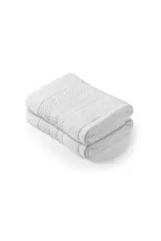 Полотенце Mijolnir, бежевый