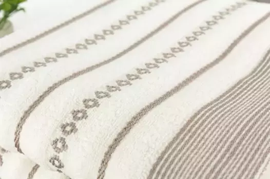 Полотенце Mijolnir, бежевый