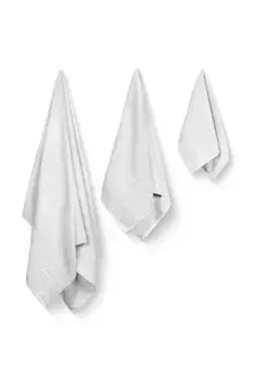 Полотенце Mijolnir, бежевый