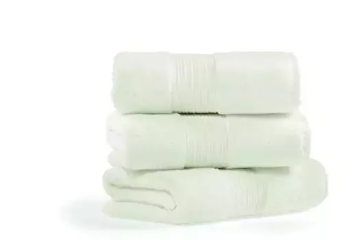 Полотенце Mijolnir, бежевый