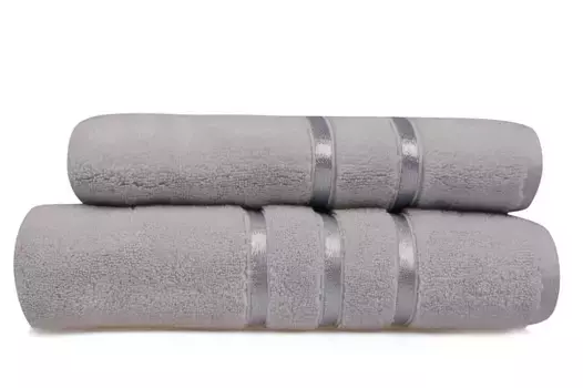 Полотенце Mijolnir, голубой