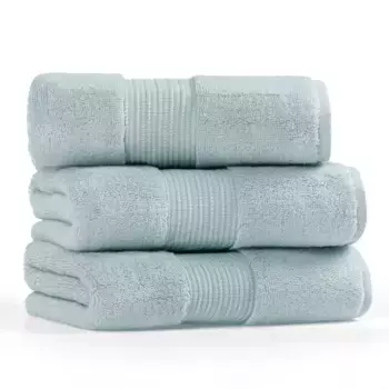 Полотенце Mijolnir, голубой