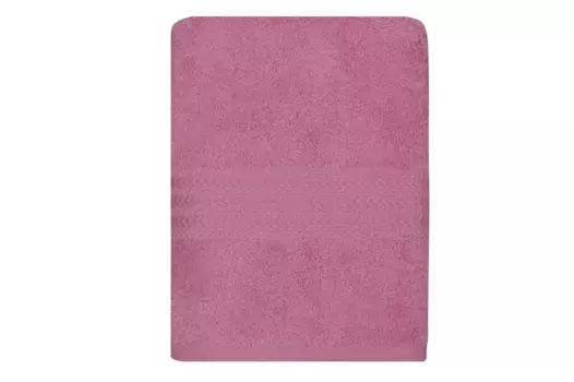 Полотенце Mijolnir, розовый