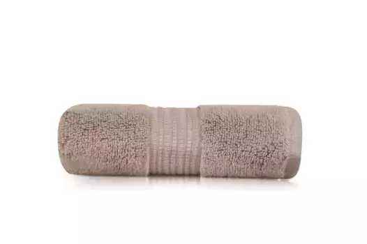 Полотенце Mijolnir, серый