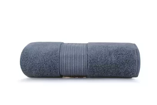 Полотенце Mijolnir, синий