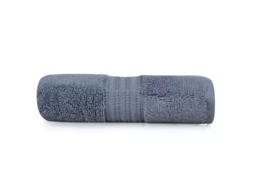 Полотенце Mijolnir, синий