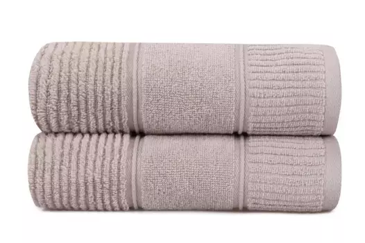 Полотенце Mijolnir, светло-коричневый