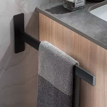 Полотенце-миска, блюдо из бамбукового волокна, масляные полотенца для мытья посуды, кухонный гаджет-фиолетовый XS