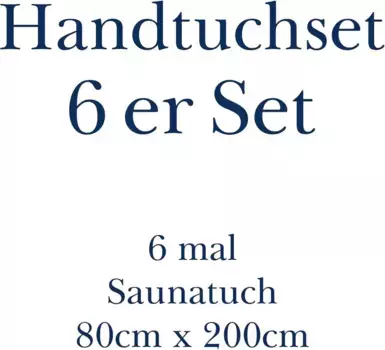 Полотенце Mixibaby